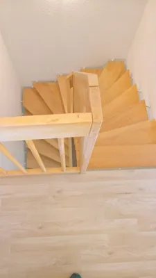 5-Zimmer-Wohnung mieten in Braunau am Inn – 102 m², € 1.050 – Bild 7 von 23