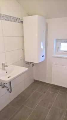 5-Zimmer-Wohnung mieten in Braunau am Inn – 102 m², € 1.050 – Bild 9 von 23