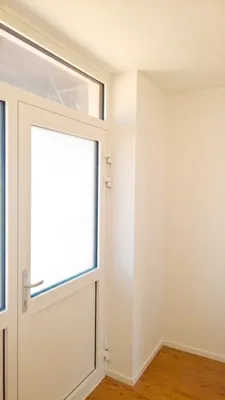 5-Zimmer-Wohnung mieten in Braunau am Inn – 102 m², € 1.050 – Bild 10 von 23
