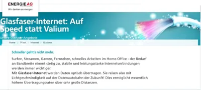 5-Zimmer-Wohnung mieten in Braunau am Inn – 102 m², € 1.050 – Bild 15 von 23
