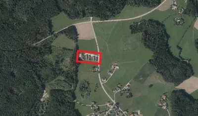 5-Zimmer-Wohnung mieten in Braunau am Inn – 102 m², € 1.050 – Bild 18 von 23