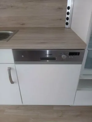 5-Zimmer-Wohnung mieten in Braunau am Inn – 102 m², € 1.050 – Bild 19 von 23