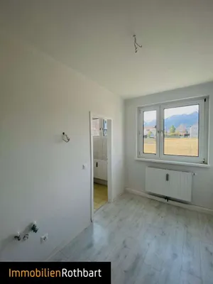 3-Zimmer-Wohnung kaufen in Leoben – 64 m², € 69.034 – Bild 7 von 8