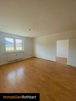 3-Zimmer-Wohnung kaufen in Leoben – 64 m², € 69.034 – Bild 6 von 8