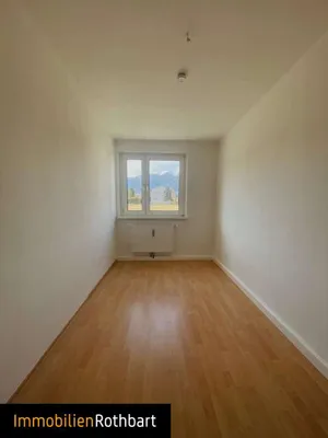 3-Zimmer-Wohnung kaufen in Leoben – 64 m², € 69.034 – Bild 4 von 8