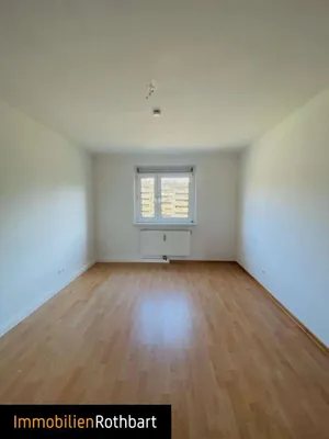 3-Zimmer-Wohnung kaufen in Leoben – 64 m², € 69.034 – Bild 3 von 8