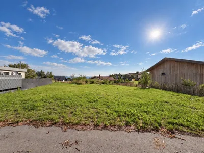 Grundstück kaufen in Braunau am Inn – 574 m², € 135.000 – Bild 3 von 4