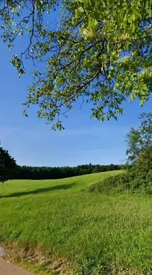 Grundstück kaufen in Braunau am Inn – 574 m², € 135.000 – Bild 2 von 4