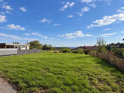 Grundstück kaufen in Braunau am Inn – 574 m², € 135.000 – Bild 4 von 4