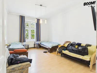3-Zimmer-Wohnung kaufen in Wien – 68,21 m², € 307.000 – Bild 4 von 15