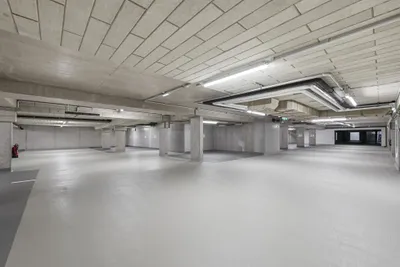 Immobilie kaufen in Wiener Neustadt – 93,09 m², € 349.000 – Bild 23 von 27
