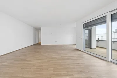 Immobilie kaufen in Wiener Neustadt – 93,09 m², € 349.000 – Bild 4 von 27