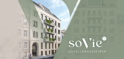 3-Zimmer-Wohnung kaufen in Wien – 46,7 m², € 254.700 – Bild 12 von 19