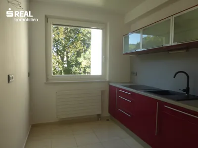 3-Zimmer-Wohnung mieten in Wien – 71,29 m², € 1.290 – Bild 8 von 21