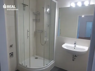 3-Zimmer-Wohnung mieten in Wien – 71,29 m², € 1.290 – Bild 14 von 21