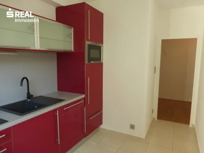 3-Zimmer-Wohnung mieten in Wien – 71,29 m², € 1.290 – Bild 7 von 21