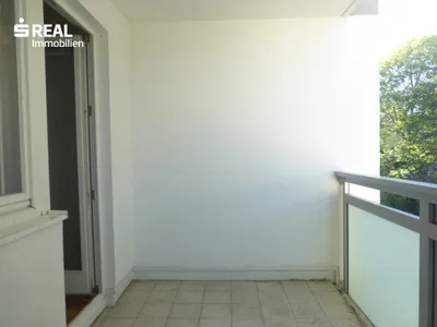 3-Zimmer-Wohnung mieten in Wien – 71,29 m², € 1.290 – Bild 4 von 21