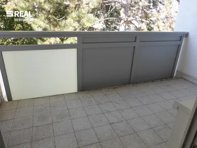 3-Zimmer-Wohnung mieten in Wien – 71,29 m², € 1.290 – Bild 5 von 21