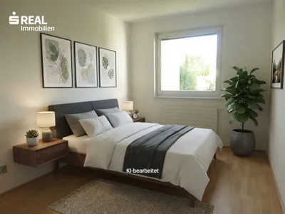 3-Zimmer-Wohnung mieten in Wien – 71,29 m², € 1.290 – Bild 11 von 21