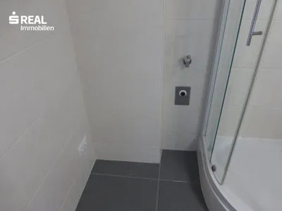 3-Zimmer-Wohnung mieten in Wien – 71,29 m², € 1.290 – Bild 15 von 21