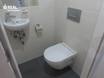 3-Zimmer-Wohnung mieten in Wien – 71,29 m², € 1.290 – Bild 17 von 21