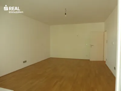 3-Zimmer-Wohnung mieten in Wien – 71,29 m², € 1.290 – Bild 3 von 21