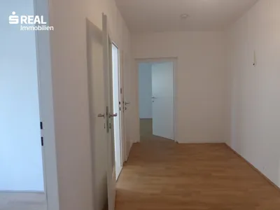 3-Zimmer-Wohnung mieten in Wien – 71,29 m², € 1.290 – Bild 16 von 21