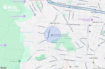 3-Zimmer-Wohnung mieten in Wien – 71,29 m², € 1.290 – Bild 21 von 21