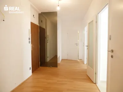 3-Zimmer-Wohnung mieten in Wien – 71,29 m², € 1.290 – Bild 9 von 21