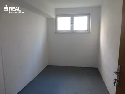 3-Zimmer-Wohnung mieten in Wien – 71,29 m², € 1.290 – Bild 19 von 21