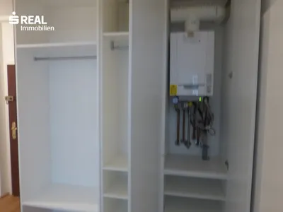 3-Zimmer-Wohnung mieten in Wien – 71,29 m², € 1.290 – Bild 18 von 21
