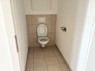 3-Zimmer-Wohnung mieten in Graz – 66,73 m², € 850 – Bild 8 von 9