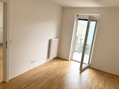 3-Zimmer-Wohnung mieten in Graz – 66,73 m², € 850 – Bild 4 von 9