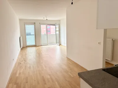 3-Zimmer-Wohnung mieten in Graz – 66,73 m², € 850 – Bild 3 von 9