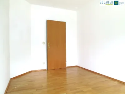 4-Zimmer-Wohnung mieten in Sankt Pölten Land – 83,69 m², € 898 – Bild 9 von 16