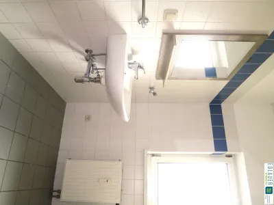 4-Zimmer-Wohnung mieten in Sankt Pölten Land – 83,69 m², € 898 – Bild 12 von 16