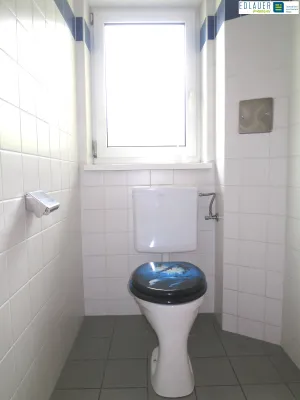 4-Zimmer-Wohnung mieten in Sankt Pölten Land – 83,69 m², € 898 – Bild 15 von 16
