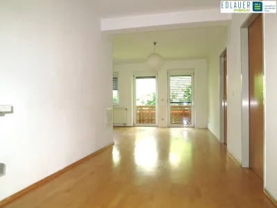 4-Zimmer-Wohnung mieten in Sankt Pölten Land – 83,69 m², € 898 – Bild 4 von 16