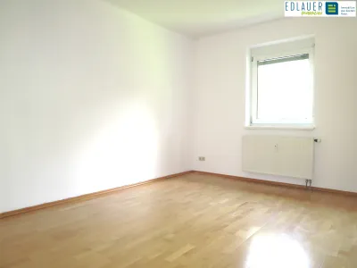 4-Zimmer-Wohnung mieten in Sankt Pölten Land – 83,69 m², € 898 – Bild 11 von 16