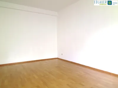 4-Zimmer-Wohnung mieten in Sankt Pölten Land – 83,69 m², € 898 – Bild 10 von 16