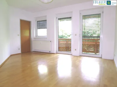 4-Zimmer-Wohnung mieten in Sankt Pölten Land – 83,69 m², € 898 – Bild 1 von 16
