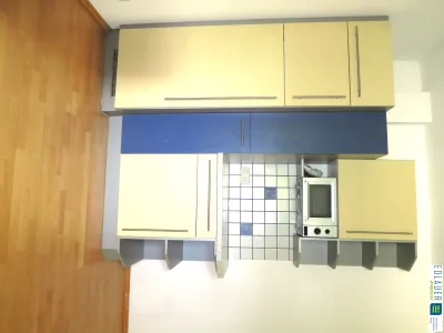 4-Zimmer-Wohnung mieten in Sankt Pölten Land – 83,69 m², € 898 – Bild 7 von 16