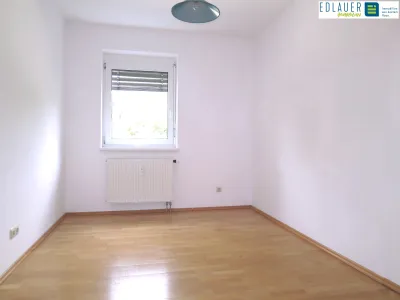 4-Zimmer-Wohnung mieten in Sankt Pölten Land – 83,69 m², € 898 – Bild 8 von 16