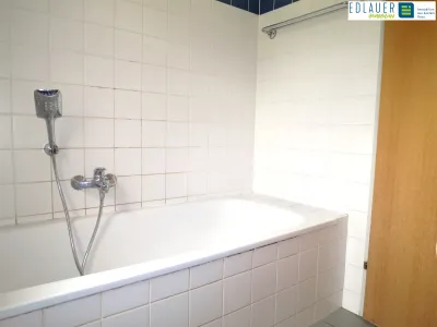 4-Zimmer-Wohnung mieten in Sankt Pölten Land – 83,69 m², € 898 – Bild 13 von 16