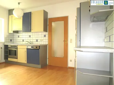 4-Zimmer-Wohnung mieten in Sankt Pölten Land – 83,69 m², € 898 – Bild 6 von 16