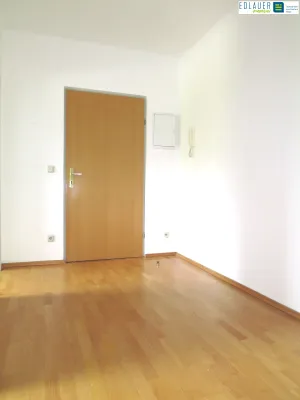 4-Zimmer-Wohnung mieten in Sankt Pölten Land – 83,69 m², € 898 – Bild 14 von 16