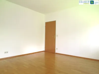 4-Zimmer-Wohnung mieten in Sankt Pölten Land – 83,69 m², € 898 – Bild 3 von 16