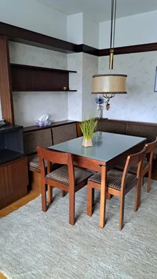 Wohnung mieten in Graz – 90 m², € 1.200 – Bild 2 von 6