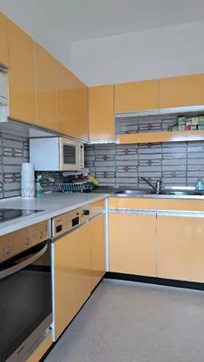 Wohnung mieten in Graz – 90 m², € 1.200 – Bild 6 von 6