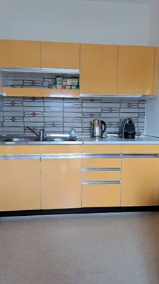 Wohnung mieten in Graz – 90 m², € 1.200 – Bild 5 von 6